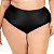 Calcinha Plus Size Com Cos Reforçado Sustenta Disfarça Larga - Imagem 1