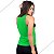 Camiseta Blusinha Regata Furadinha Fitness Academia Dry Fit - Imagem 13