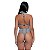 Biquíni Feminino Hot Pant Texturizado - Imagem 12