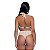 Biquíni Feminino Hot Pant Texturizado - Imagem 2
