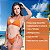 Biquíni Crochê Sobreposição Tanga Praia Feminino Verão 2025 - Imagem 9