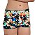 Sunga Infantil Boxer Estampada Proteção UV Sem Transparência - Imagem 9