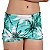 Sunga Infantil Boxer Estampada Proteção UV Sem Transparência - Imagem 19