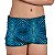 Sunga Infantil Boxer Estampada Proteção UV Sem Transparência - Imagem 3