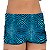 Sunga Infantil Boxer Estampada Proteção UV Sem Transparência - Imagem 4