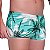 Sunga Boxer Estampada Masculina Toda Forrada Poliéster De Qualidade - Imagem 19