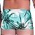 Sunga Boxer Estampada Masculina Toda Forrada Poliéster De Qualidade - Imagem 20