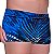 Sunga Boxer Estampada Masculina Toda Forrada Poliéster De Qualidade - Imagem 13