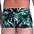 Sunga Boxer Estampada Masculina Toda Forrada Poliéster De Qualidade - Imagem 4