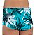 Sunga Tradicional Infantil Juvenil Estampada Moda Praia 2025 - Imagem 18