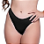 Calcinha Fio Duplo Avulsa Feminina Poliamida Biquíni Moda Praia - Imagem 9