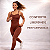 Macacão Fitness Feminino Modelador Alta Sustentação Premium Academia 2026 - Imagem 17