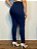 Calça Feminina DJ - Imagem 2