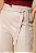 Calça Clochard PU Soft - Mamô - Imagem 4