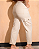 Calça Cropped Cargo - Imagem 3