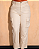 Calça Cropped Cargo - Imagem 2