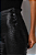 Calça Texturizada Croco Bõtoes - Imagem 7