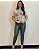 Tshirt Feminina Paradise - Imagem 3