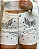 Shorts Feminino Pedraria - Imagem 1