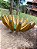 Fruteira de Banana em Madeira Rústica - Imagem 2