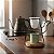 Suporte Mini Coador Individual De Café Cafeteira Filtro Bule - Imagem 1