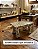 Banqueta Banquinho de Tamanduá Bichinhos Decorativo Artesanal Resistente - Imagem 6