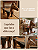 Banco De Cavalo Puff Animais Decorativo Assento Madeira Mesinha Infantil - Imagem 4