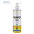 Sabonete Liquido Calmante 250mL - (Camomila, Aveia e Calêndula) - Imagem 1