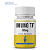 Imuno TF 50mg 30 doses - Imagem 1