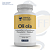 Oli ola 300mg + Pinus pinaster 50mg + Polypodium leucotomos 50mg 30 doses - Imagem 1