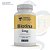 Biotina 5mg 60 doses - Imagem 1