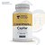 Crescimento Capilar 60 doses - Imagem 1