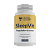 SleepVit 60 doses - Regulador do sono - Imagem 1