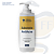 Sabonete Liquido Antiacne 200mL - (Ácido salicílico; Aloe vera; Enxofre orgânico) - Imagem 1
