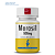 Morosil 500mg 30 doses - COM SELO DE AUTÊNTICIDADE - Imagem 1