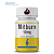 MITburn 50mg 30 doses - COM SELO DE AUTENTICIDADE - Imagem 1