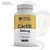 CactiX 500mg 60 doses - Imagem 1