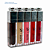Gloss HA 7mL - Preenchimento labial - Imagem 1