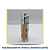 Gloss HA 7mL - Preenchimento labial - Imagem 3