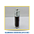 Gloss HA 7mL - Preenchimento labial - Imagem 4