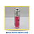 Gloss HA 7mL - Preenchimento labial - Imagem 5
