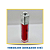 Gloss HA 7mL - Preenchimento labial - Imagem 6