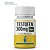 Testofen 300mg 30 doses - Imagem 1