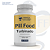 Pill Food Turbinado 60 doses - Imagem 1