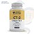 CT-2 Colágeno Tipo II 40mg 30 doses - Imagem 1