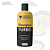 Shampoo Antiqueda Turbo 200mL - Saw Palmetto + Cafeína + Menta - Imagem 1