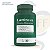 Luminous Testo Booster 30 doses - Imagem 1