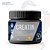 Creatin Sênior 50+ 300g | Cognição e Saúde Muscular - Imagem 2