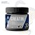 Creatin Sênior 50+ 300g | Cognição e Saúde Muscular - Imagem 3