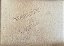 Francisco Prohane - oleo sobre tela , 30x40cm, Tempestade de areia - Imagem 4